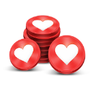 heart-button-img