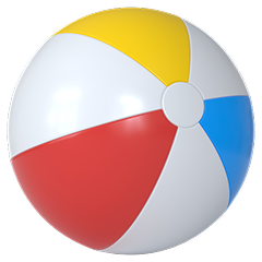 deco