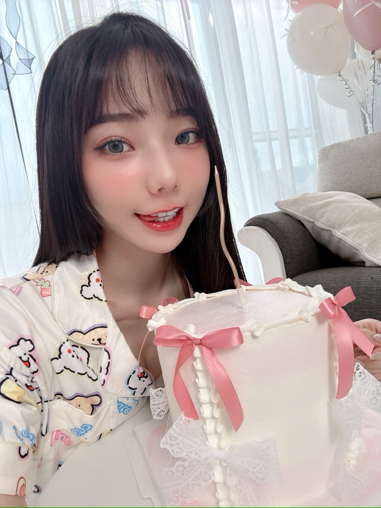 포스트 이미지