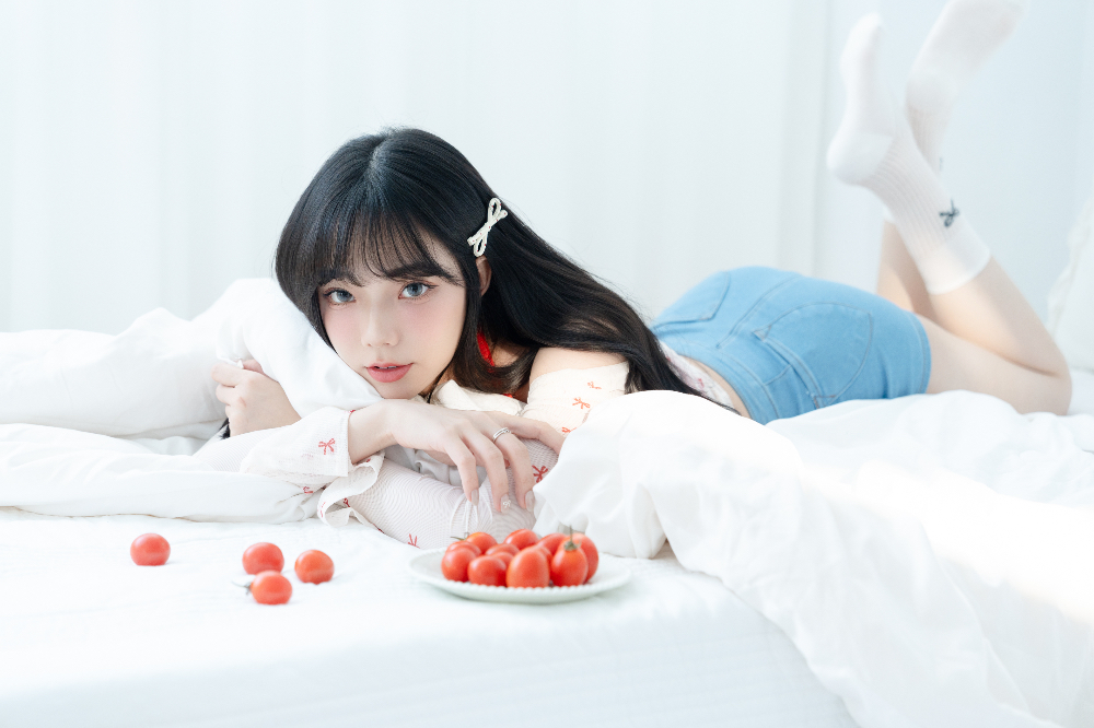 상품 이미지