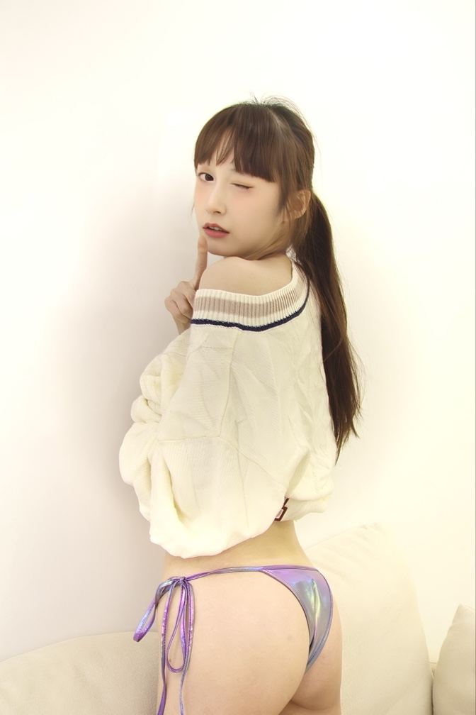 포스트 이미지