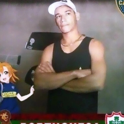 Zac