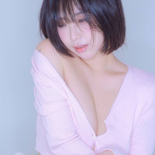 옐랑💘