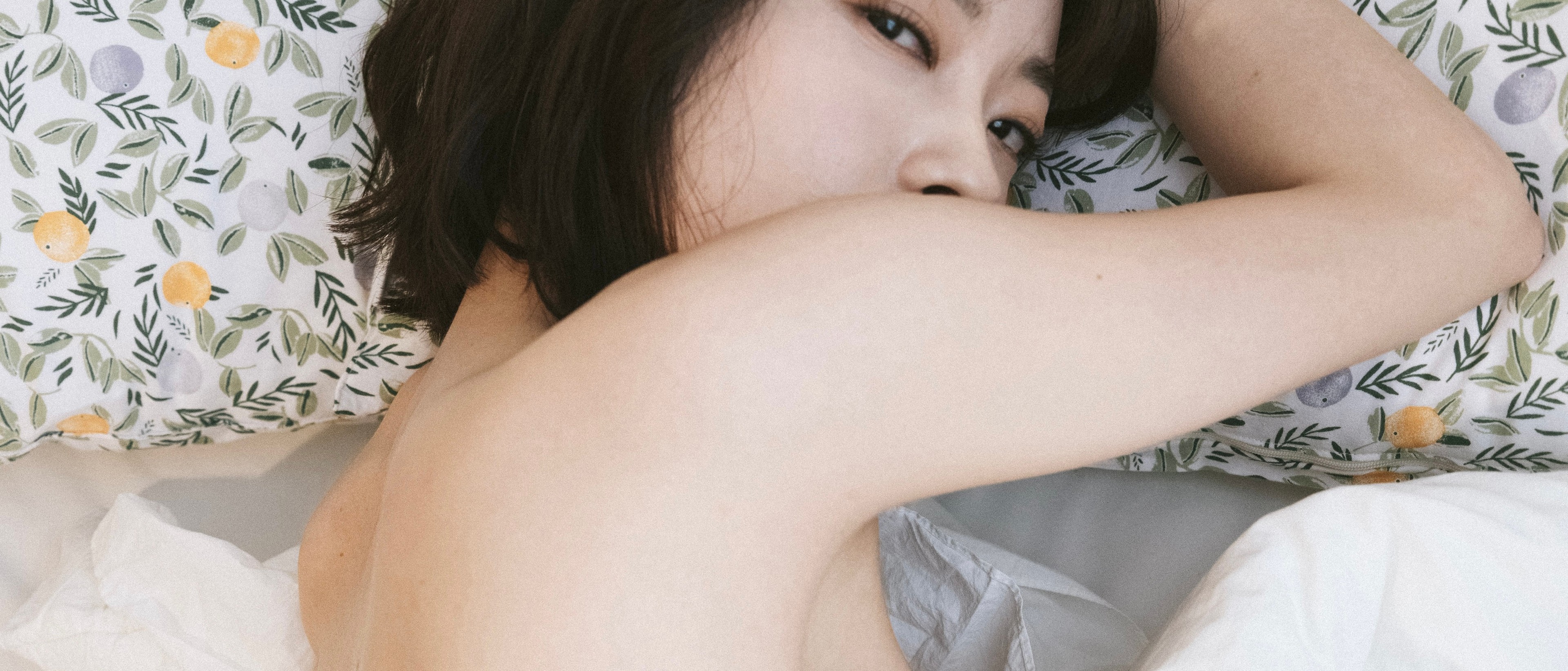 profile-background-img