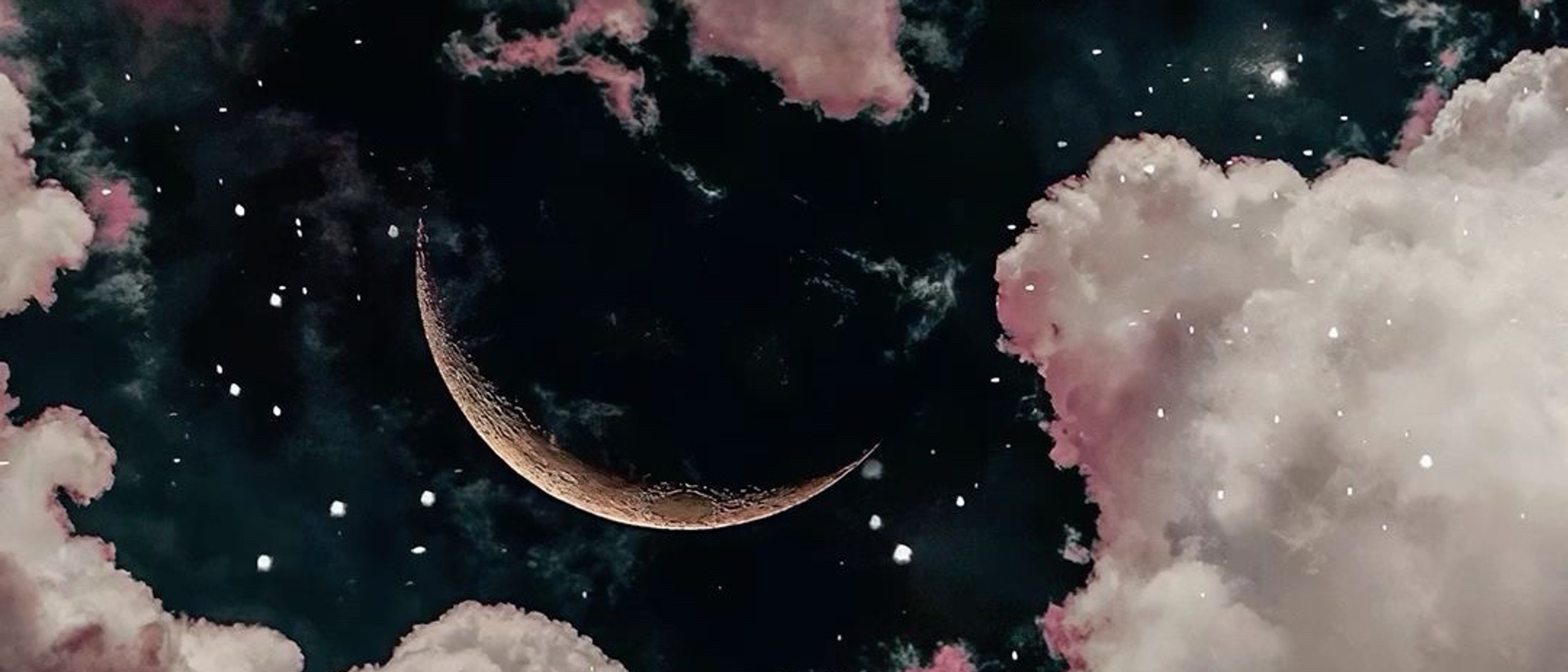 profile-background-img