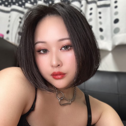 Yumi