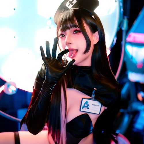 教主大人🐰