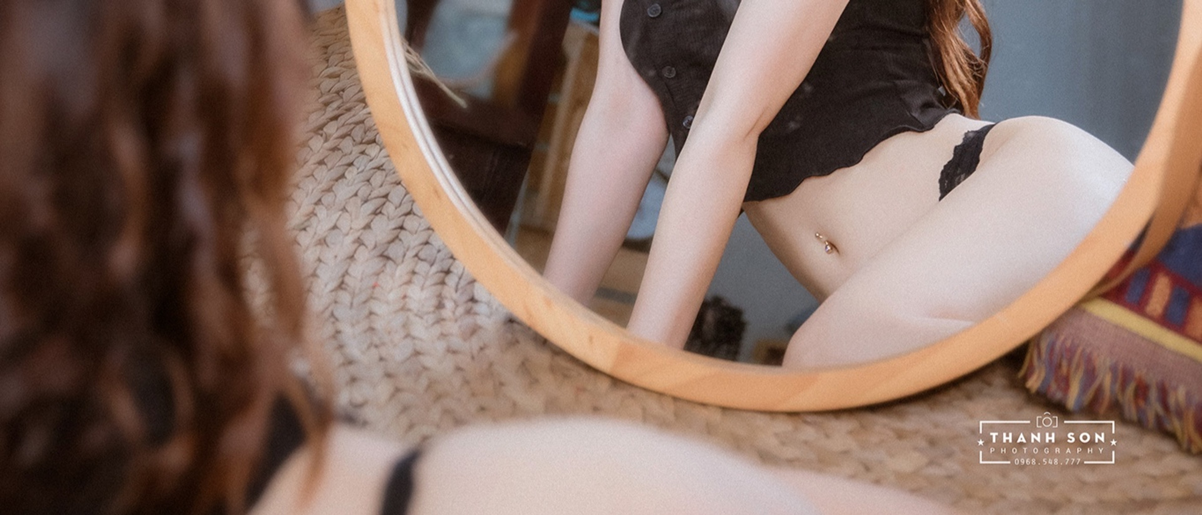 profile-background-img