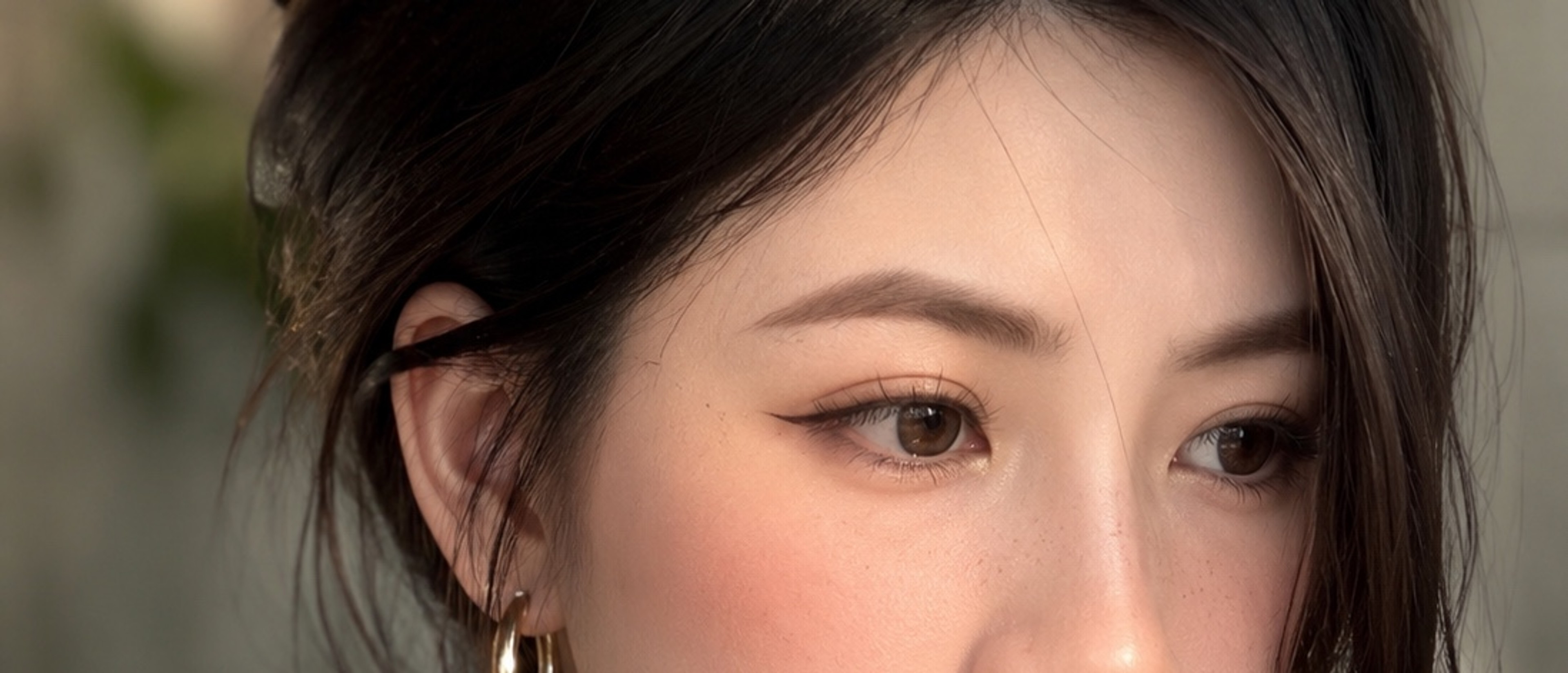 profile-background-img