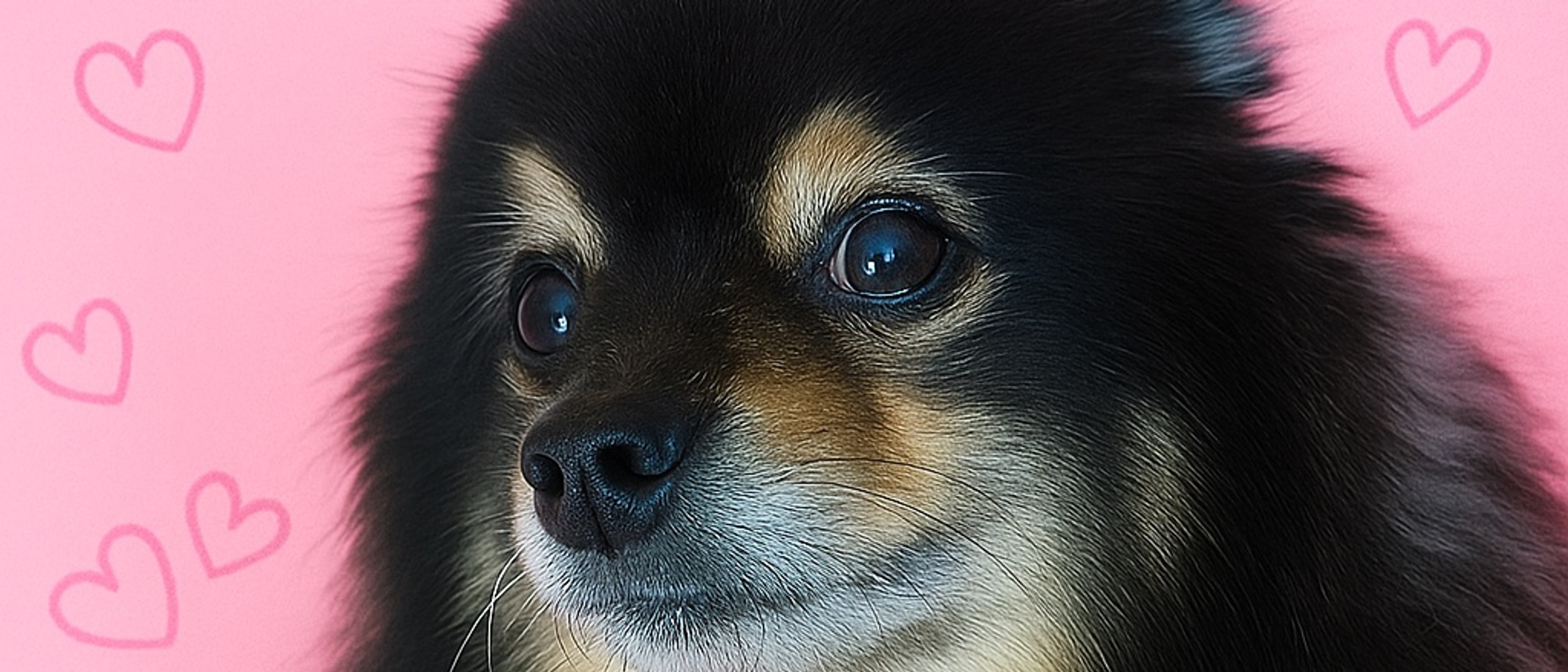 profile-background-img