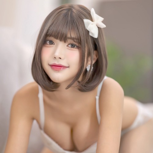 유수정