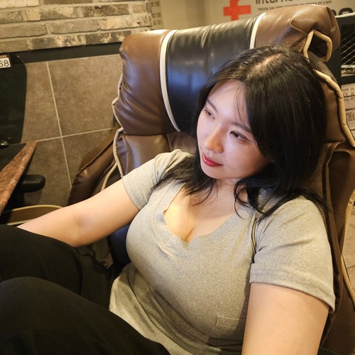 히키코