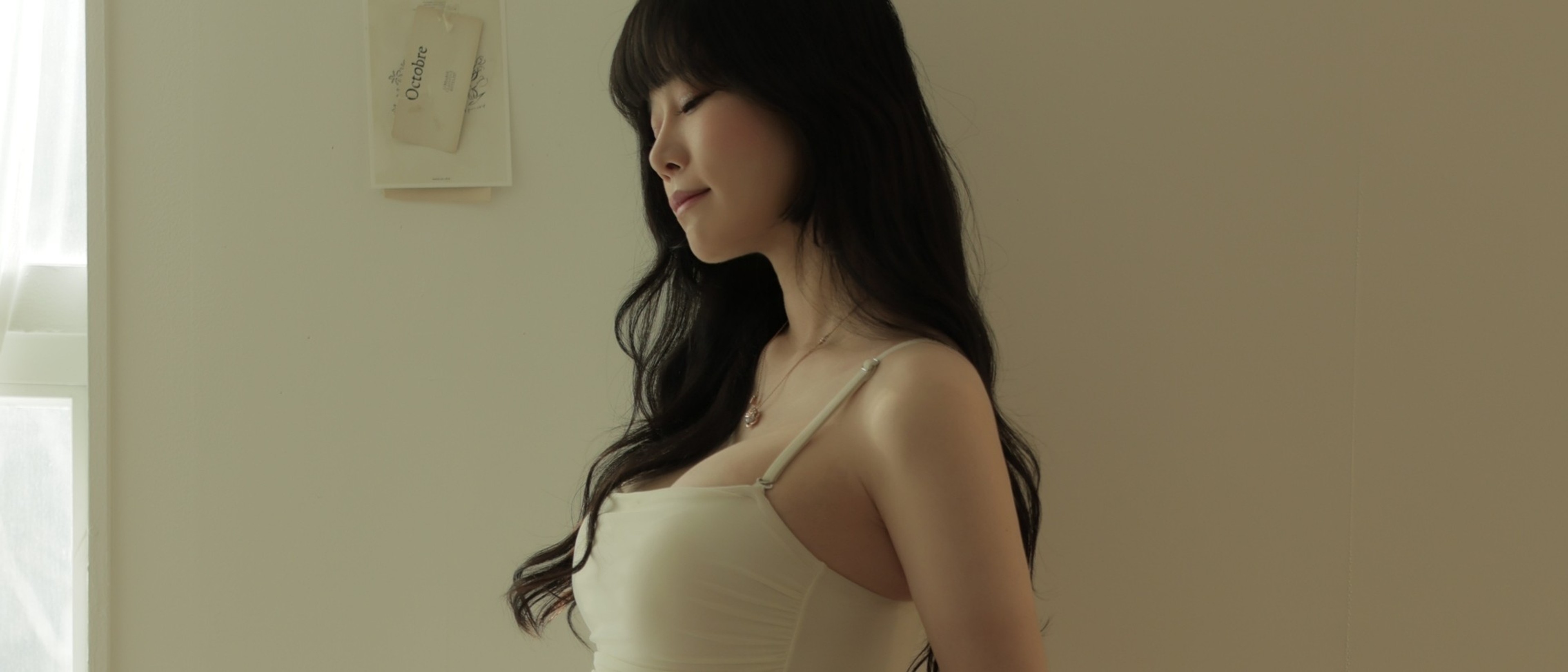 profile-background-img