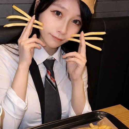 크림🎀