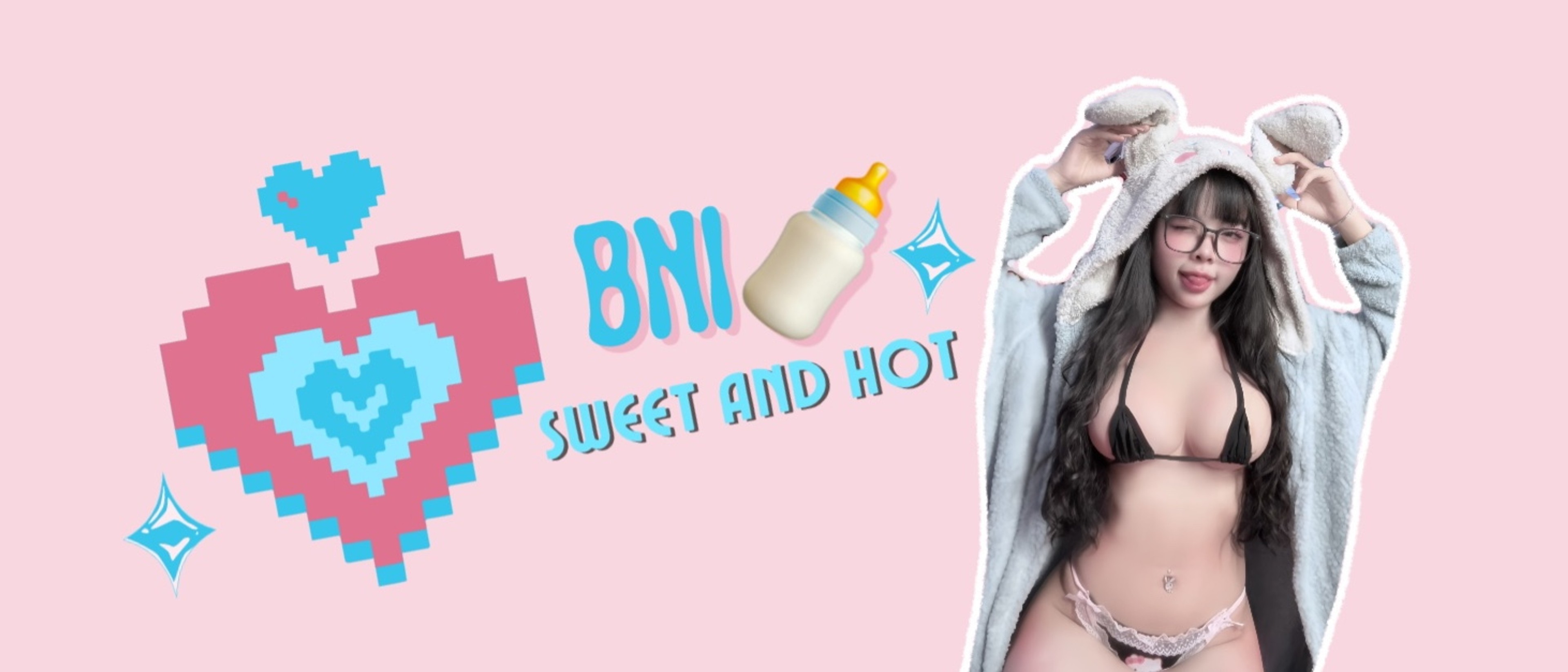 profile-background-img