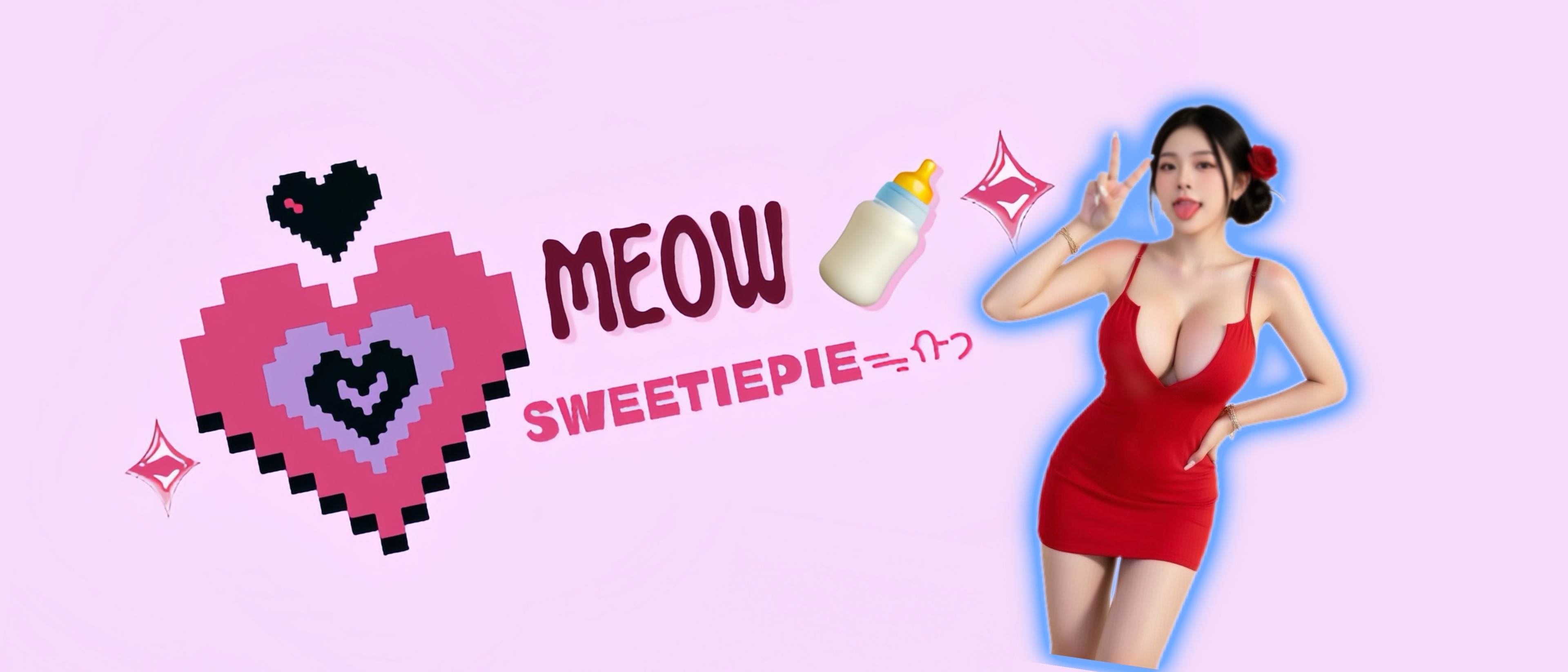 profile-background-img