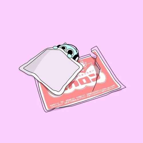 카밀이
