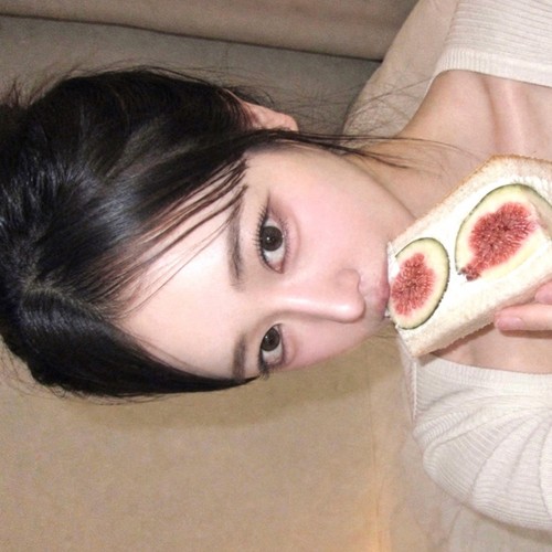 옌옌