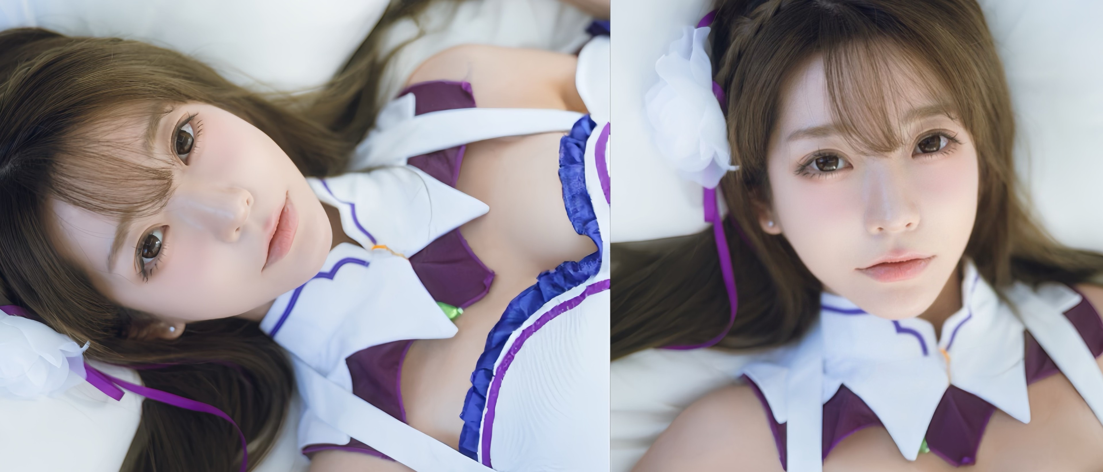 profile-background-img