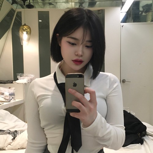 아로밍🐥