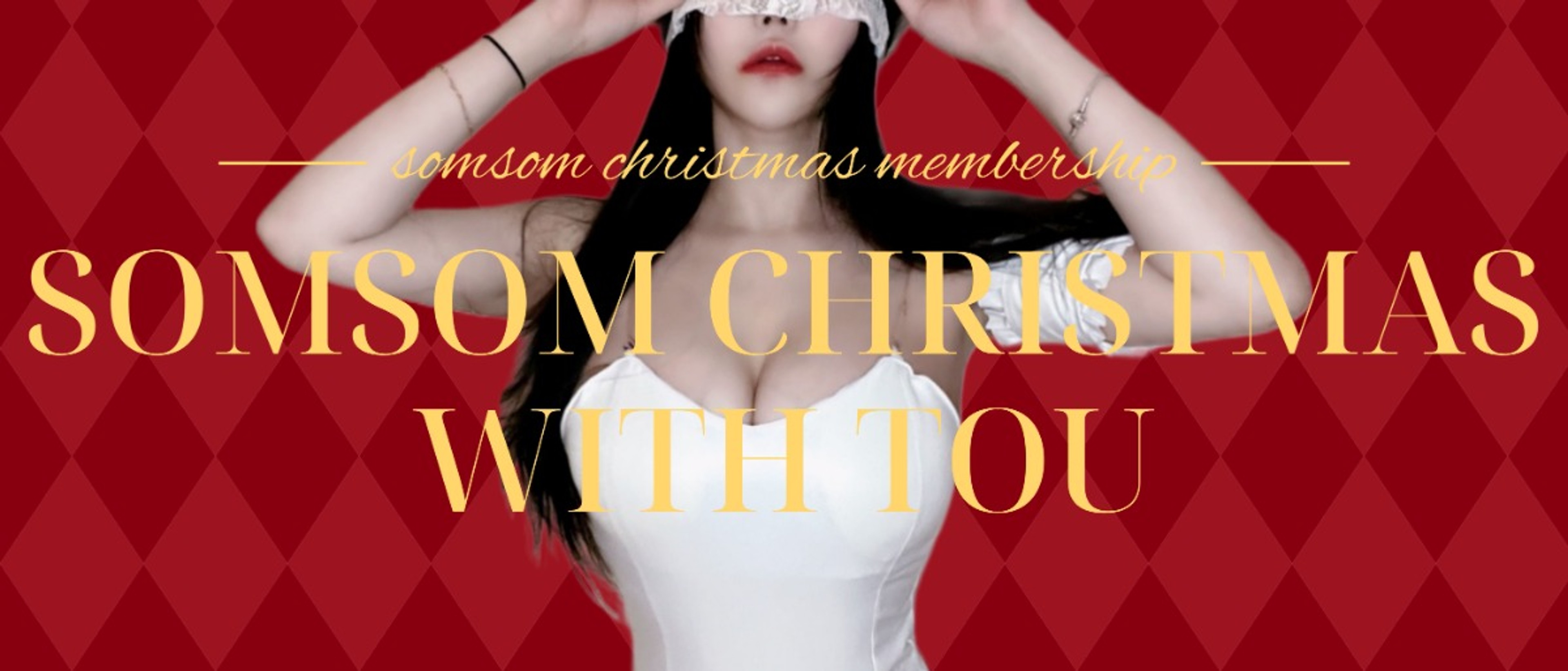 profile-background-img