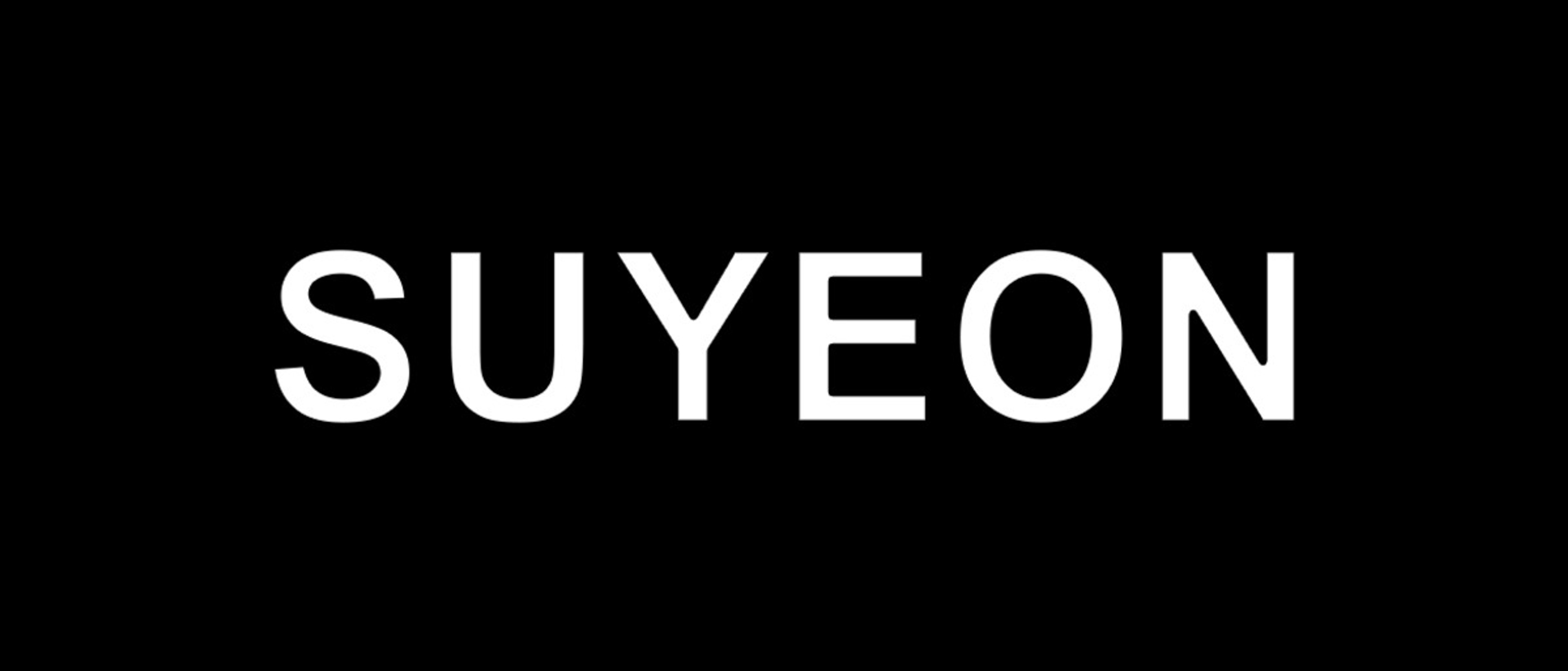 profile-background-img