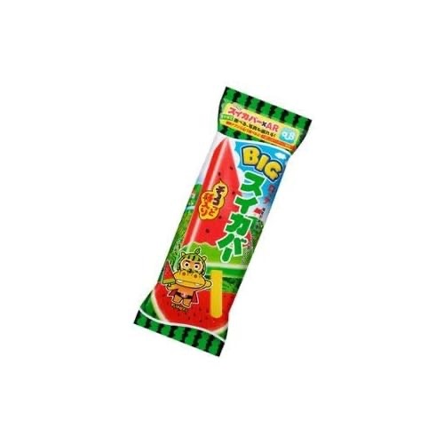 まむし