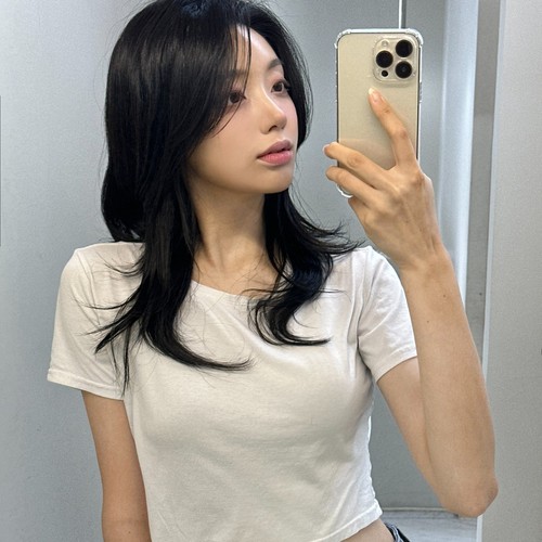 김연지