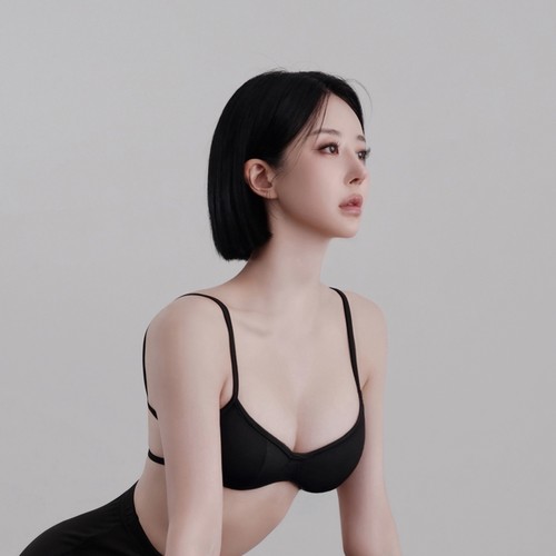 연우 [N.Mag]