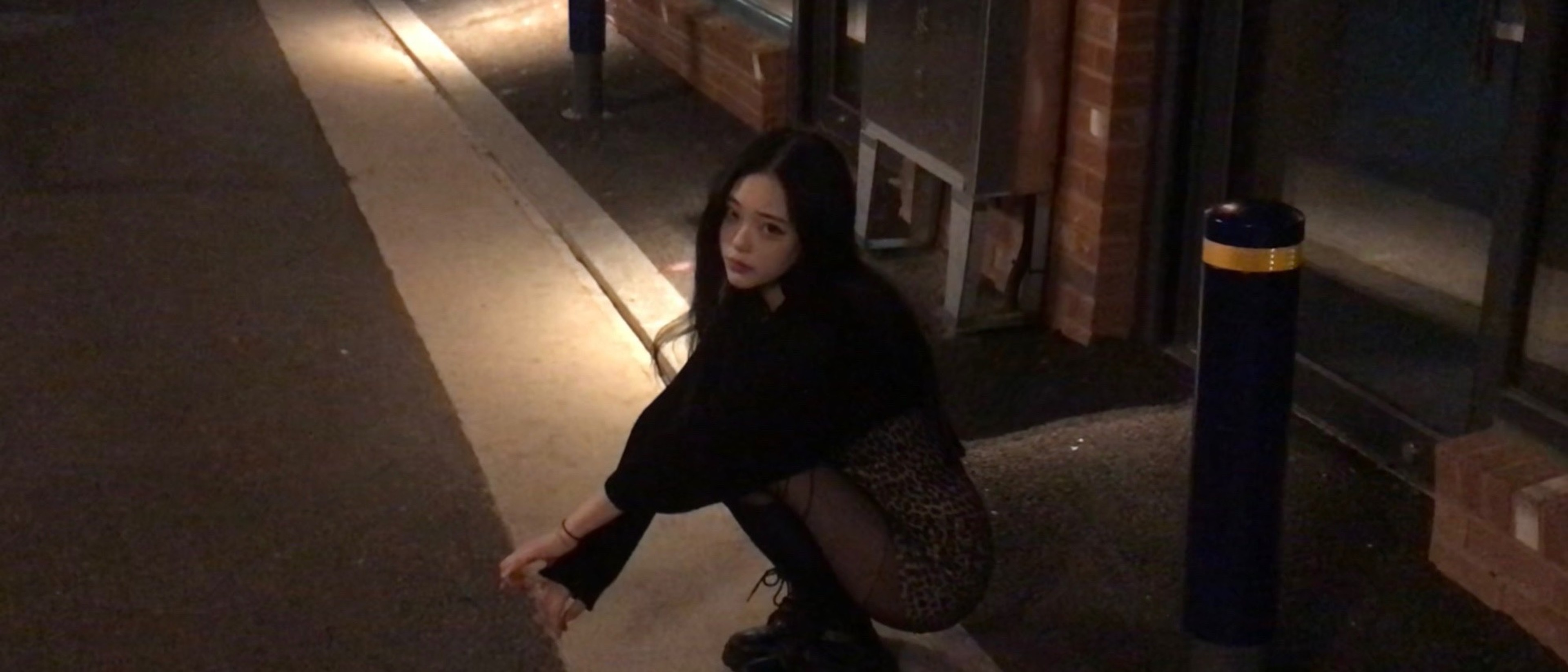 profile-background-img