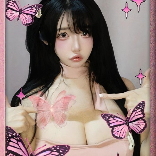 서린쮸