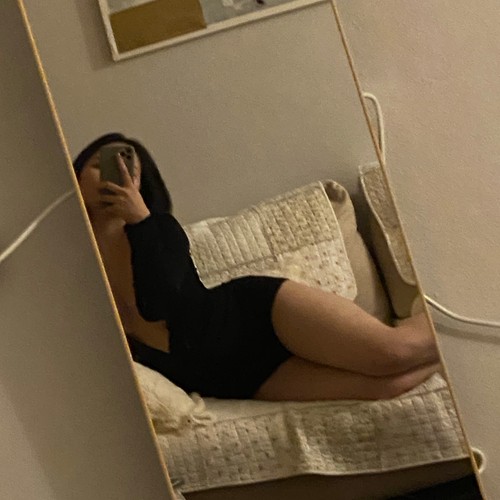 sia