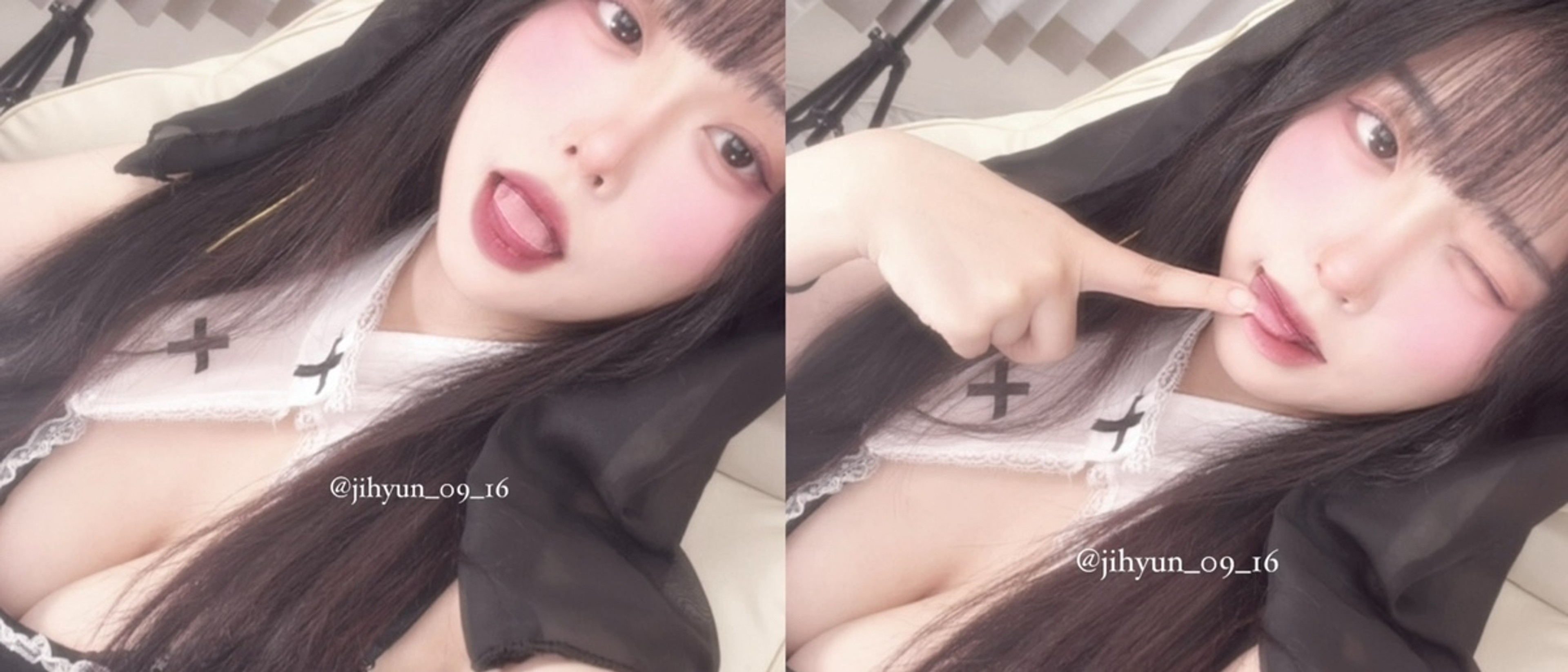 profile-background-img