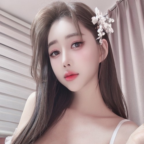 🌸아인🔞🌸