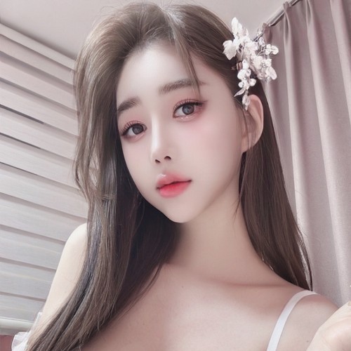 🌸아인🔞🌸