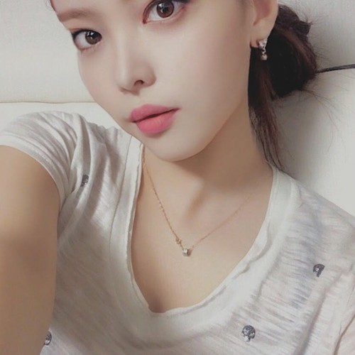 윤수아