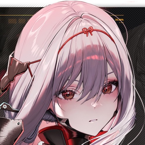 とも