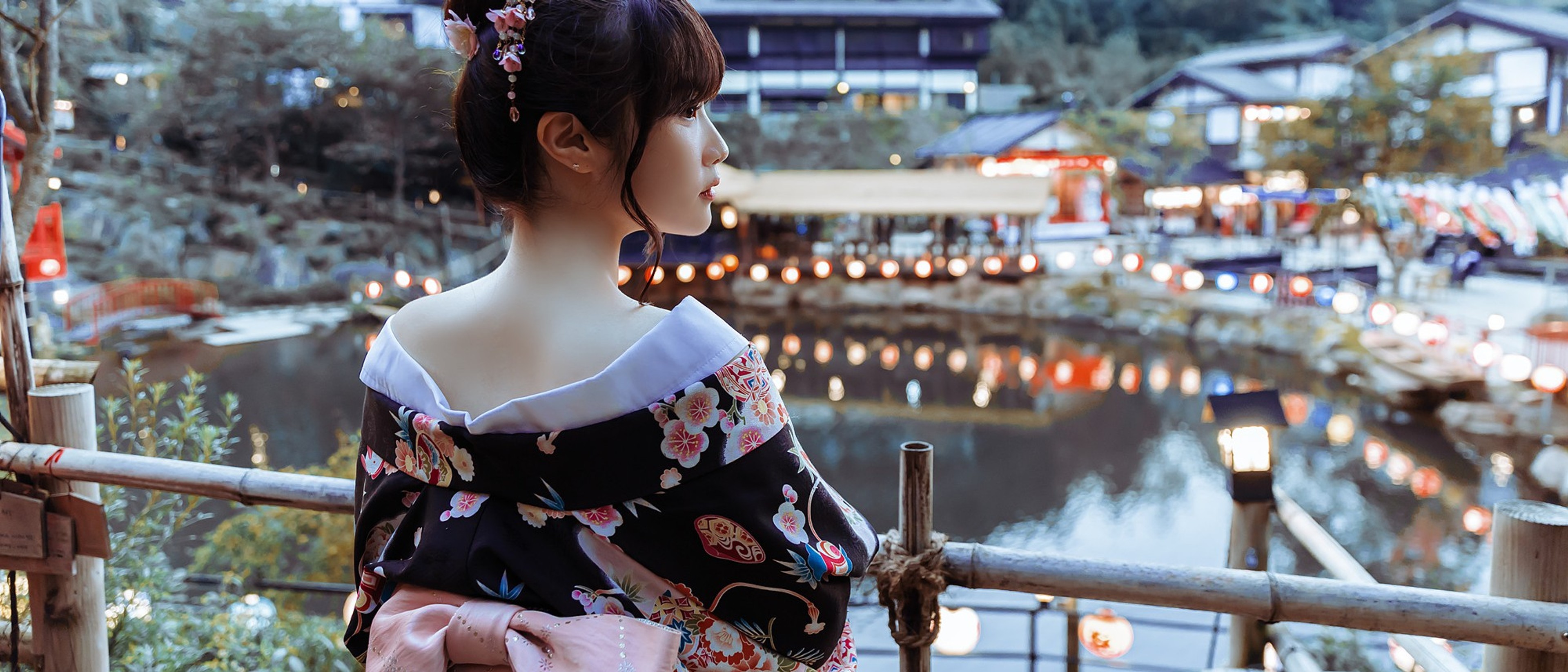 profile-background-img