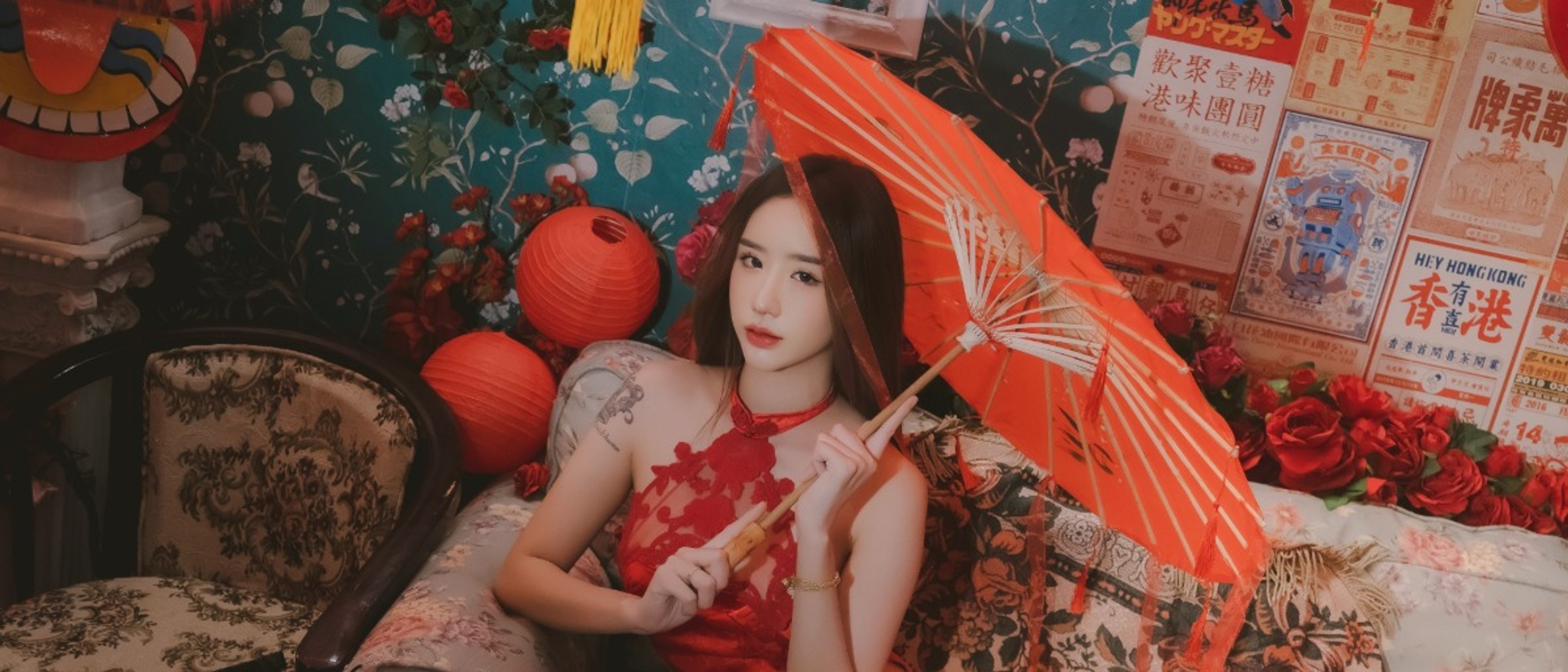 profile-background-img