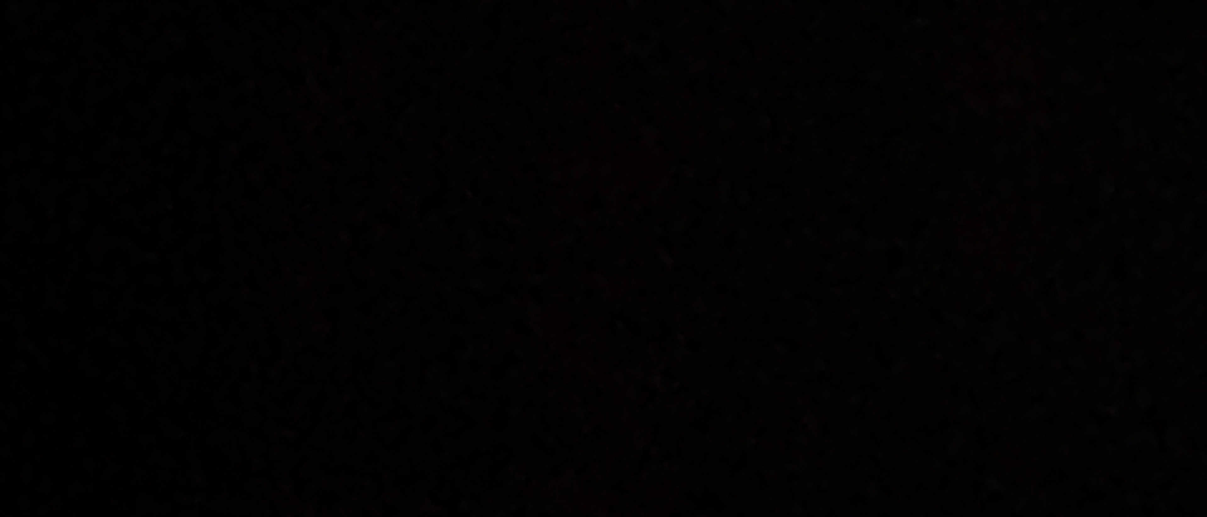 profile-background-img