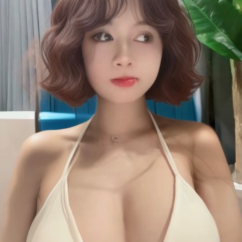 likey.me