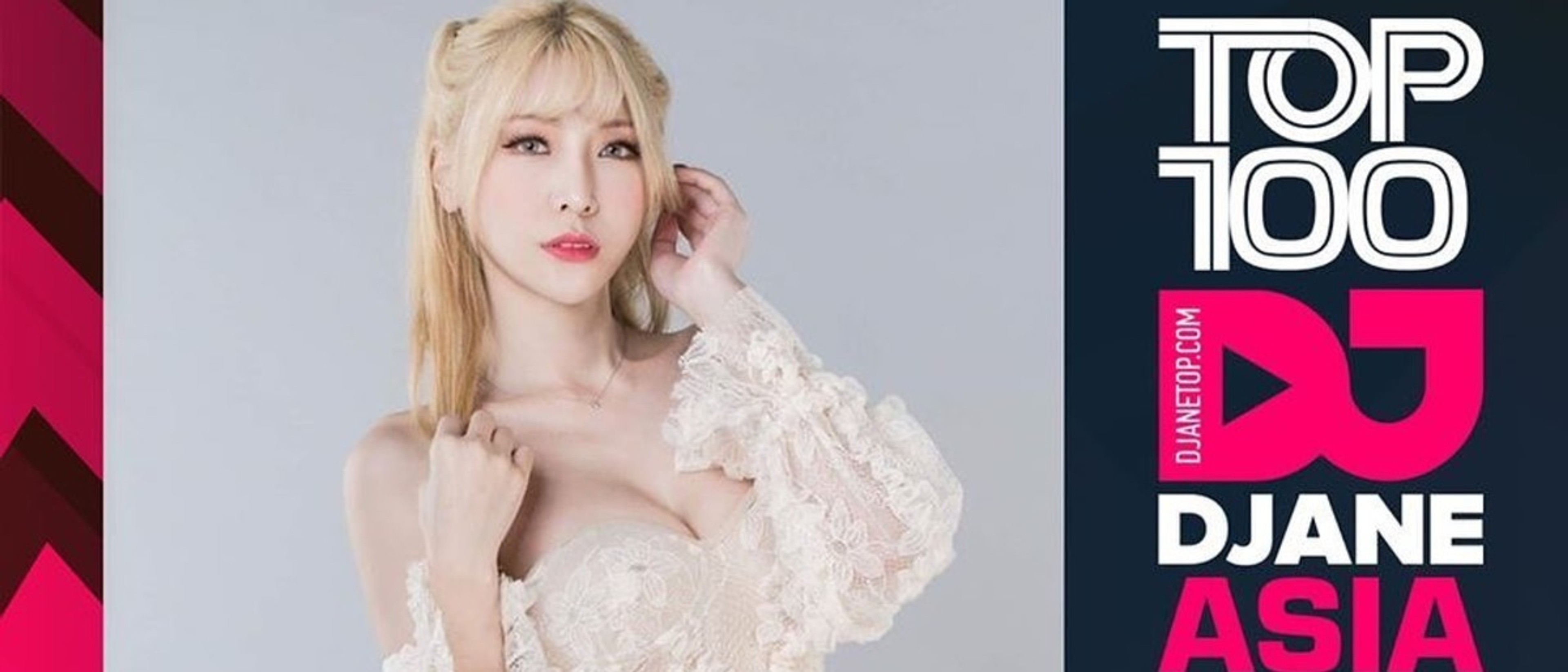 profile-background-img