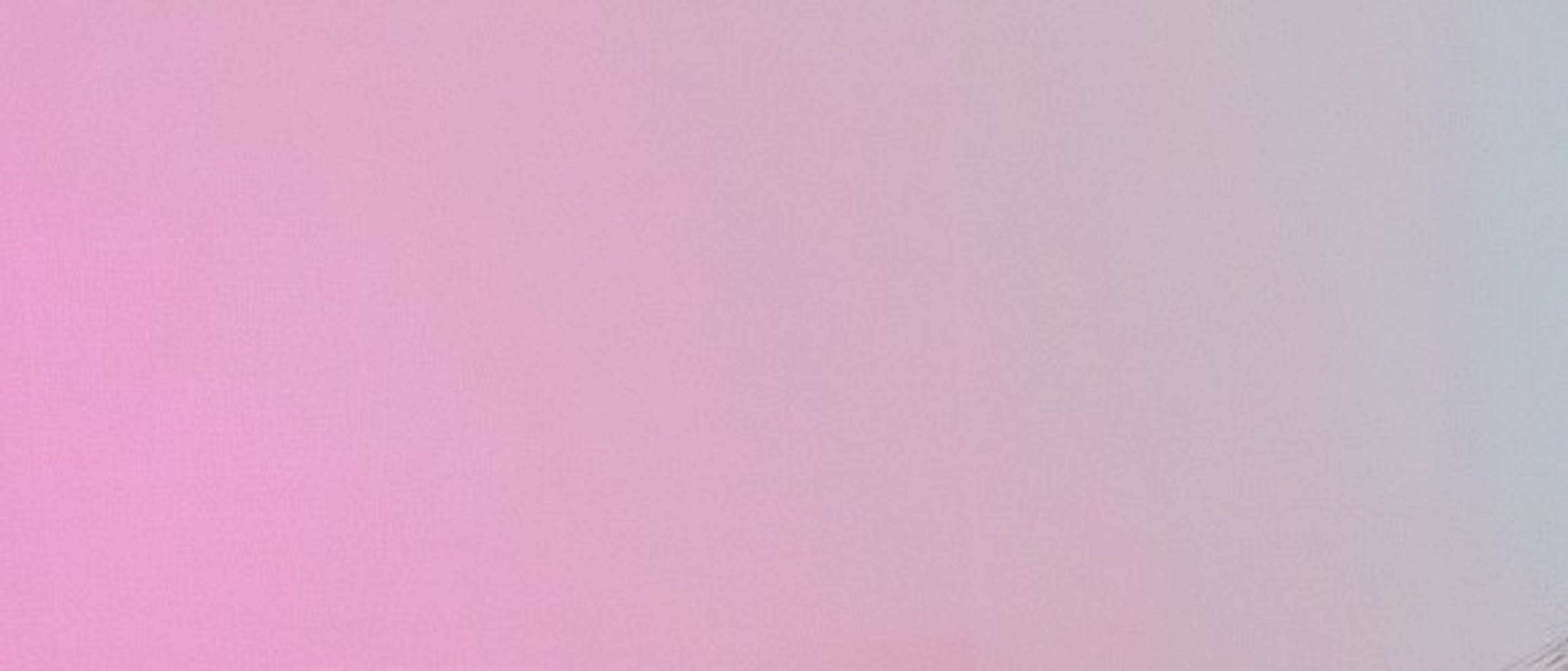 profile-background-img