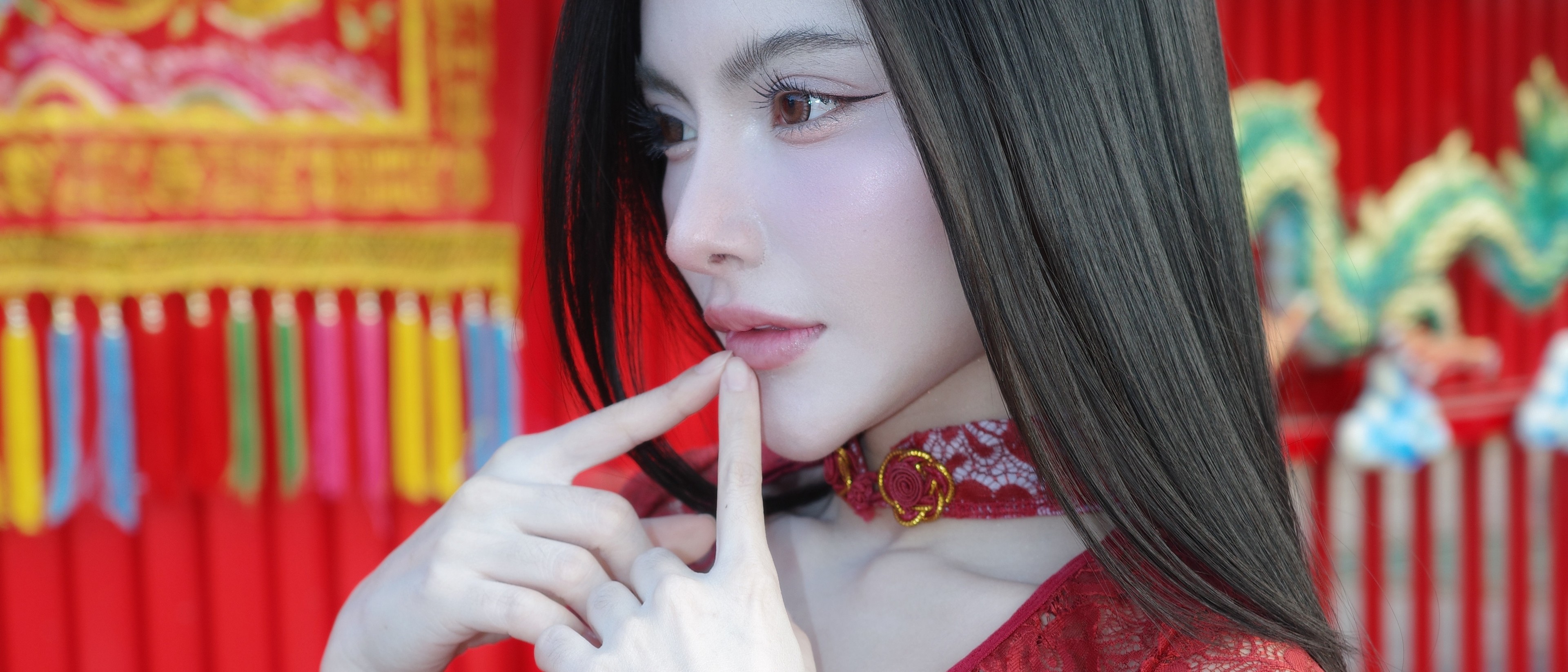 profile-background-img