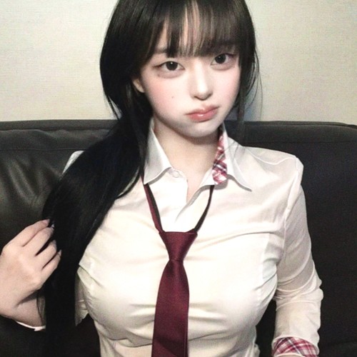 써