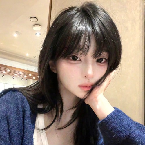 써