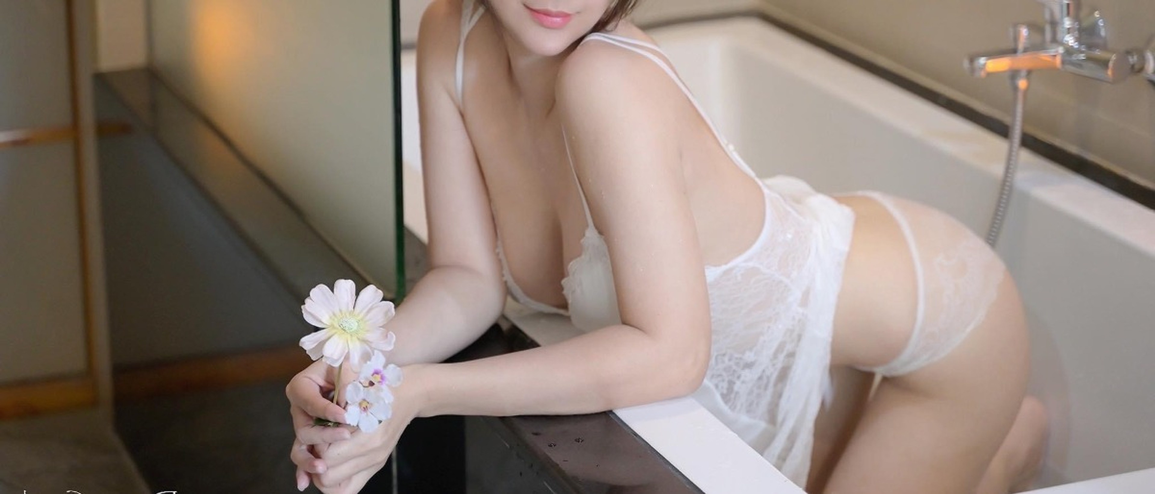 profile-background-img