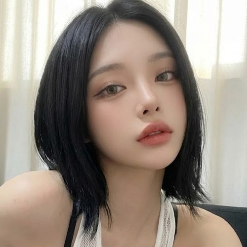 고은비