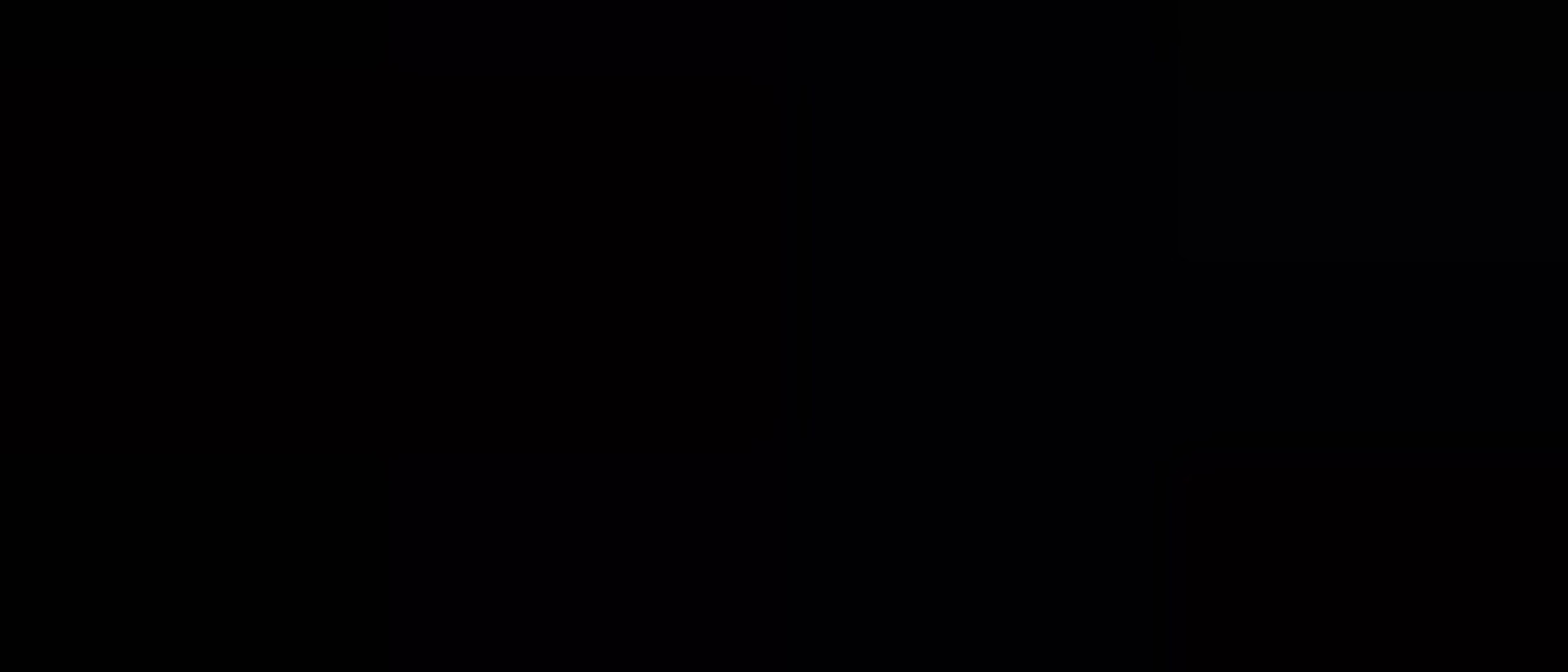 profile-background-img