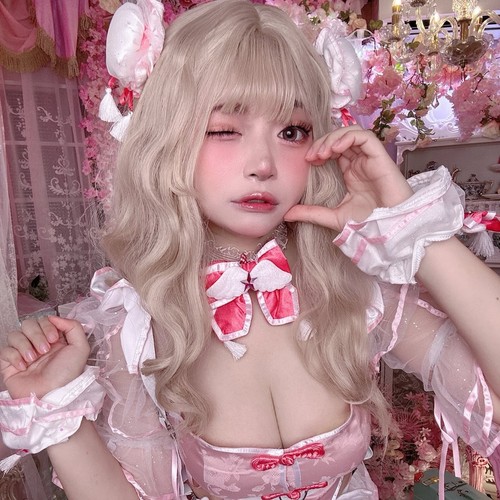 包子Manjiu